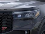 2026 Ford Explorer AWD SUV for sale #09652 - photo 17