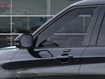 2026 Ford Explorer AWD SUV for sale #09652 - photo 19