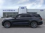 2026 Ford Explorer AWD SUV for sale #09652 - photo 2