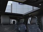 2026 Ford Explorer AWD SUV for sale #09652 - photo 21