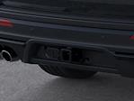 2026 Ford Explorer AWD SUV for sale #09652 - photo 22