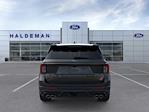 2026 Ford Explorer AWD SUV for sale #09652 - photo 4