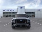 2026 Ford Explorer AWD SUV for sale #09652 - photo 5