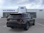 2026 Ford Explorer AWD SUV for sale #09652 - photo 7