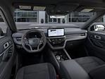 2026 Ford Explorer AWD SUV for sale #09652 - photo 8