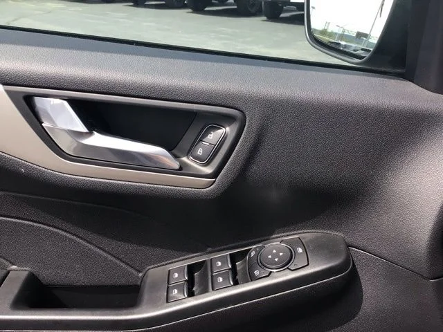 Used 2022 Ford Escape - photo 19