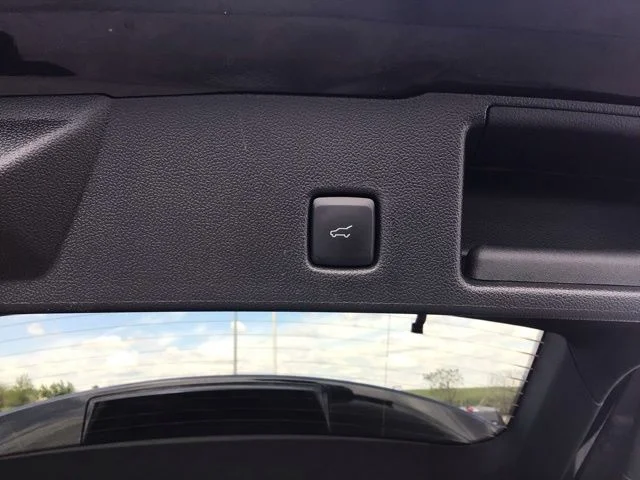 Used 2022 Ford Escape - photo 22