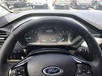2022 Ford Escape AWD SUV for sale #09654A - photo 11