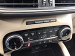 2022 Ford Escape AWD SUV for sale #09654A - photo 15