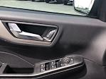 2022 Ford Escape AWD SUV for sale #09654A - photo 17