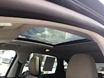 2022 Ford Escape AWD SUV for sale #09654A - photo 18