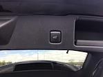 2022 Ford Escape AWD SUV for sale #09654A - photo 20