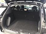 2022 Ford Escape AWD SUV for sale #09654A - photo 21