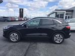 2022 Ford Escape AWD SUV for sale #09654A - photo 5