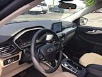 2022 Ford Escape AWD SUV for sale #09654A - photo 7