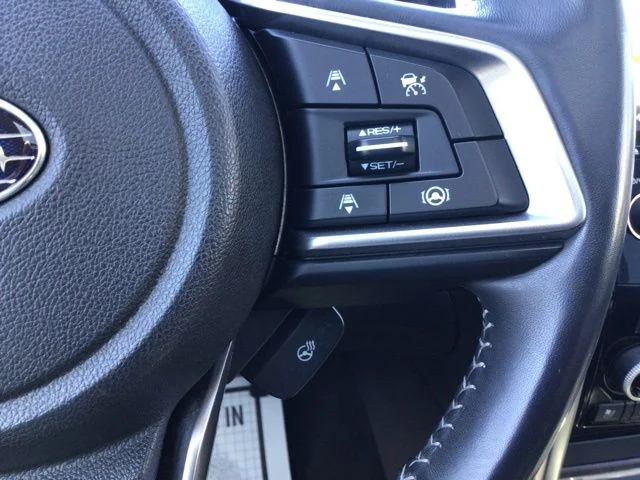Used 2022 Subaru Ascent - photo 15