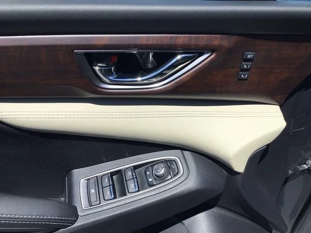Used 2022 Subaru Ascent - photo 23