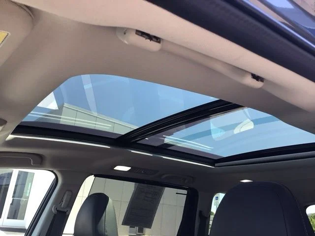 Used 2022 Subaru Ascent - photo 25