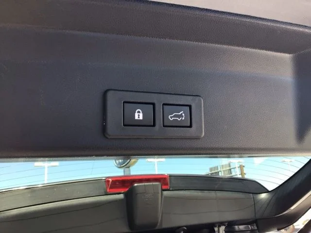 Used 2022 Subaru Ascent - photo 29