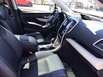 2022 Subaru Ascent AWD SUV for sale #09655A - photo 10