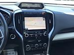 2022 Subaru Ascent AWD SUV for sale #09655A - photo 11