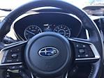 2022 Subaru Ascent AWD SUV for sale #09655A - photo 12