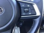 2022 Subaru Ascent AWD SUV for sale #09655A - photo 13