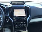 2022 Subaru Ascent AWD SUV for sale #09655A - photo 14