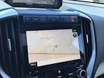 2022 Subaru Ascent AWD SUV for sale #09655A - photo 15