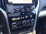 2022 Subaru Ascent AWD SUV for sale #09655A - photo 17