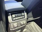 2022 Subaru Ascent AWD SUV for sale #09655A - photo 24