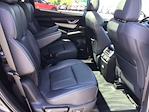 2022 Subaru Ascent AWD SUV for sale #09655A - photo 25