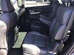 2022 Subaru Ascent AWD SUV for sale #09655A - photo 26