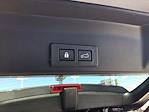 2022 Subaru Ascent AWD SUV for sale #09655A - photo 27