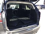 2022 Subaru Ascent AWD SUV for sale #09655A - photo 28