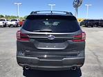 2022 Subaru Ascent AWD SUV for sale #09655A - photo 6