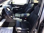2022 Subaru Ascent AWD SUV for sale #09655A - photo 8