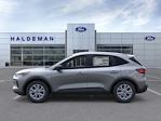 2026 Ford Escape AWD SUV for sale #09660 - photo 2