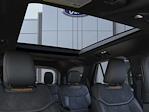 2026 Ford Explorer 4WD SUV for sale #09678 - photo 21