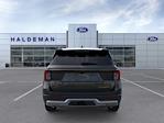 2026 Ford Explorer 4WD SUV for sale #09678 - photo 4