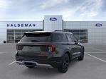 2026 Ford Explorer 4WD SUV for sale #09678 - photo 7