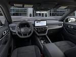 2026 Ford Explorer 4WD SUV for sale #09678 - photo 8
