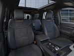 2026 Ford Explorer 4WD SUV for sale #09678 - photo 9