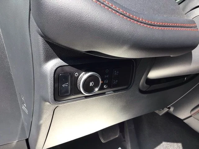 Used 2025 Ford Explorer - photo 22