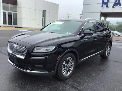 2023 Lincoln Nautilus AWD SUV for sale #09696A - photo 1