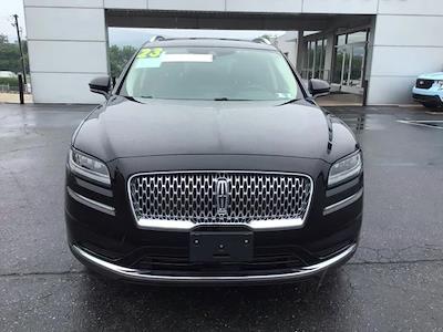2023 Lincoln Nautilus AWD SUV for sale #09696A - photo 2