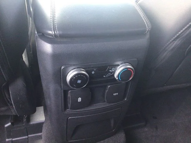 Used 2023 Ford Explorer - photo 22