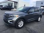2023 Ford Explorer 4WD SUV for sale #09703A - photo 1