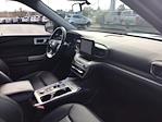 2023 Ford Explorer 4WD SUV for sale #09703A - photo 10