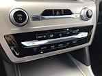 2023 Ford Explorer 4WD SUV for sale #09703A - photo 16